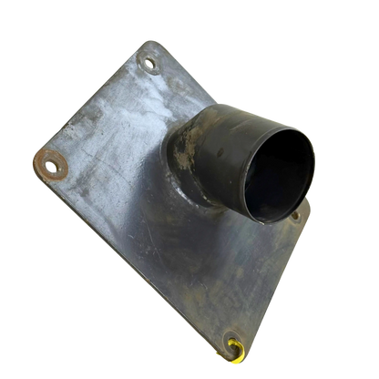 Rör | 1113-00422 | Volvo EC290