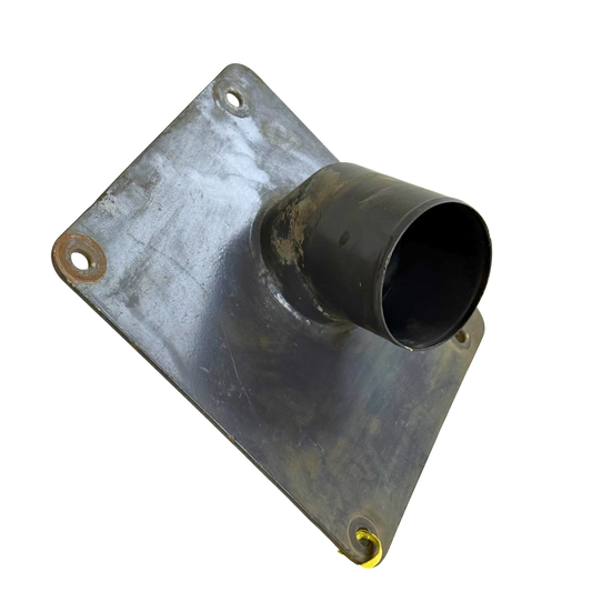 Rör | 1113-00422 | Volvo EC290