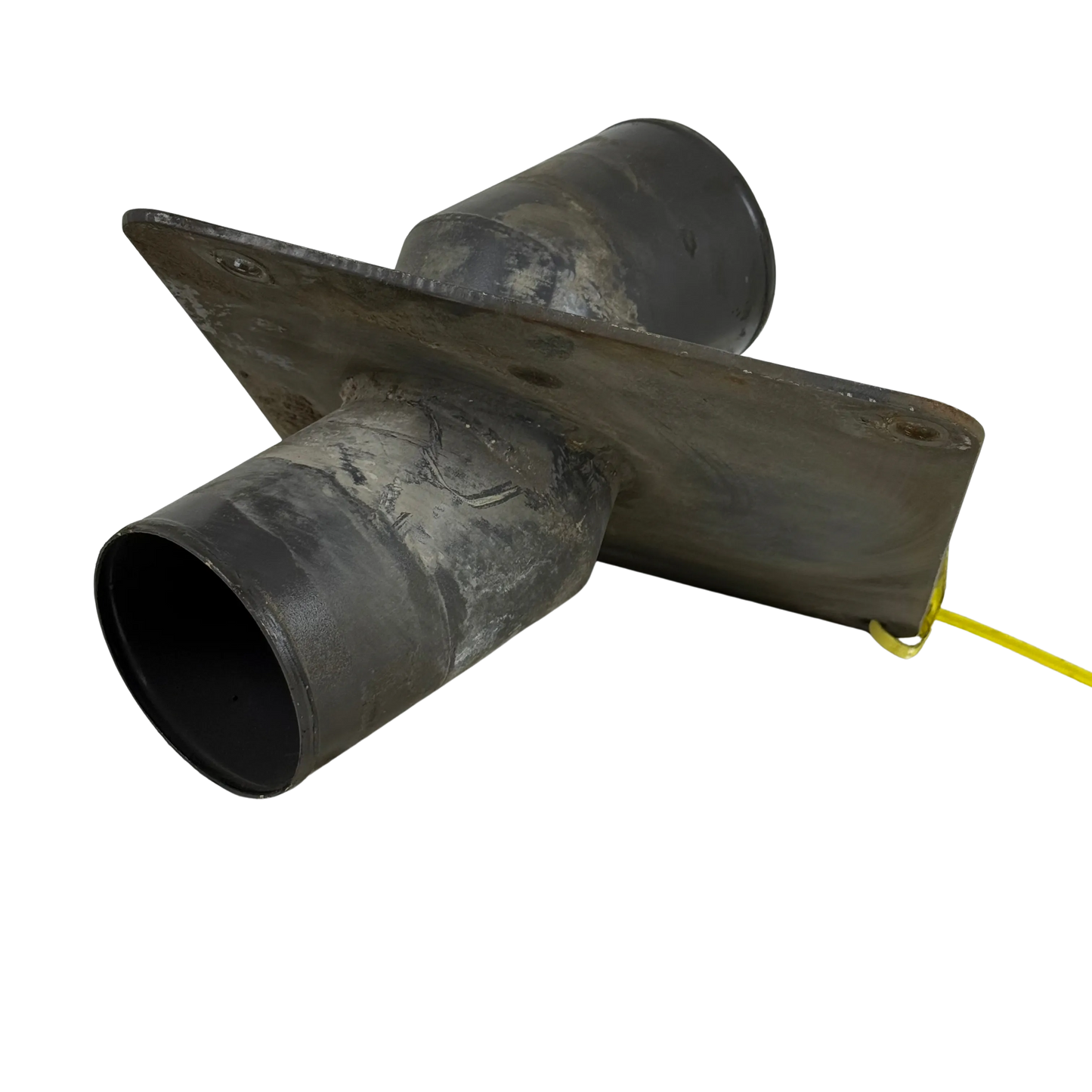 Rör | 1113-00422 | Volvo EC290