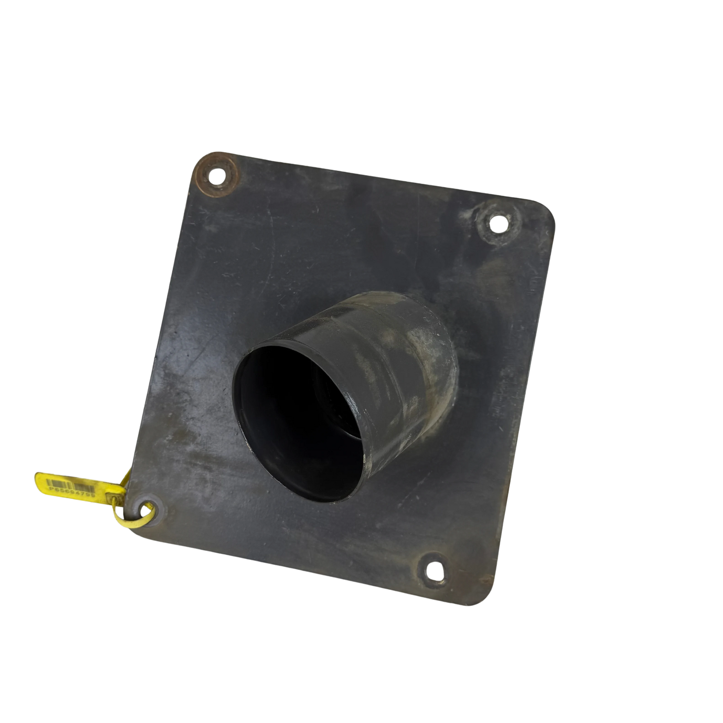 Rör | 1113-00422 | Volvo EC290