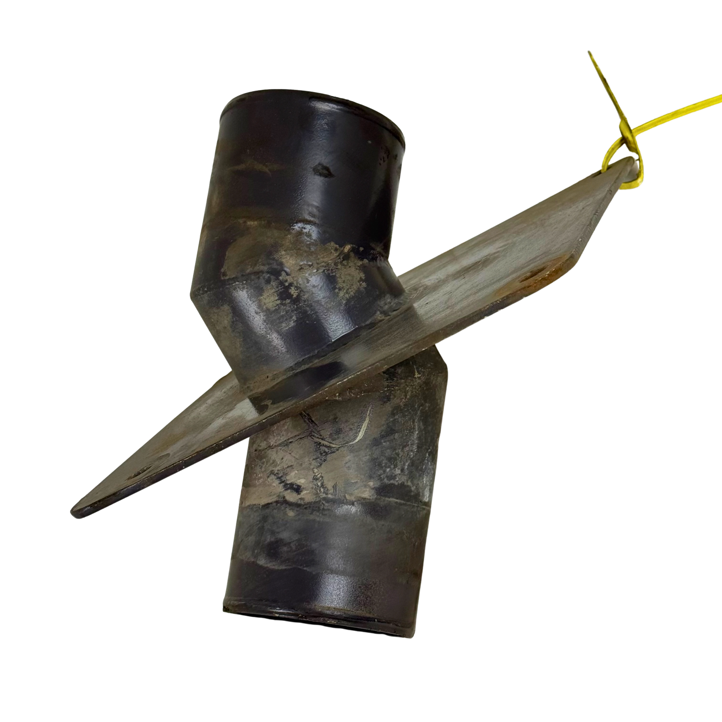 Rör | 1113-00422 | Volvo EC290