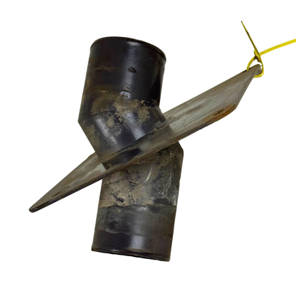 Rör | 1113-00422 | Volvo EC290