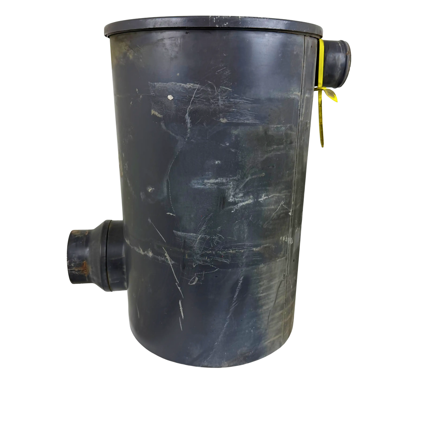 Luftrenare | 2013-00540, 2013-00550 | Volvo EC290