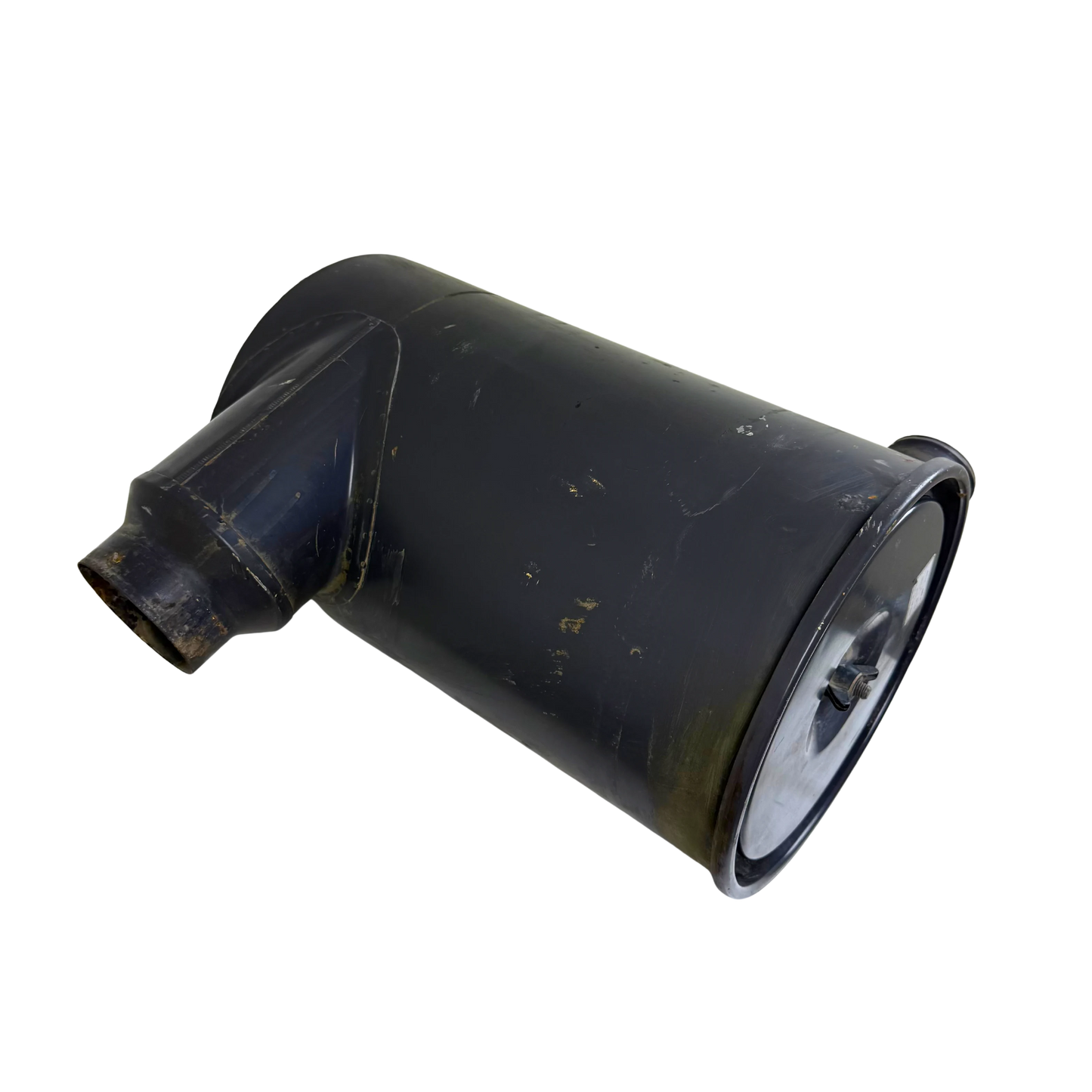 Luftrenare | 2013-00540, 2013-00550 | Volvo EC290