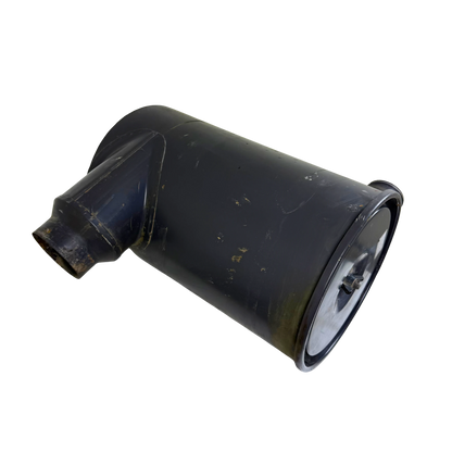 Luftrenare | 2013-00540, 2013-00550 | Volvo EC290