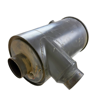 Luftrenare | 2013-00540, 2013-00550 | Volvo EC290