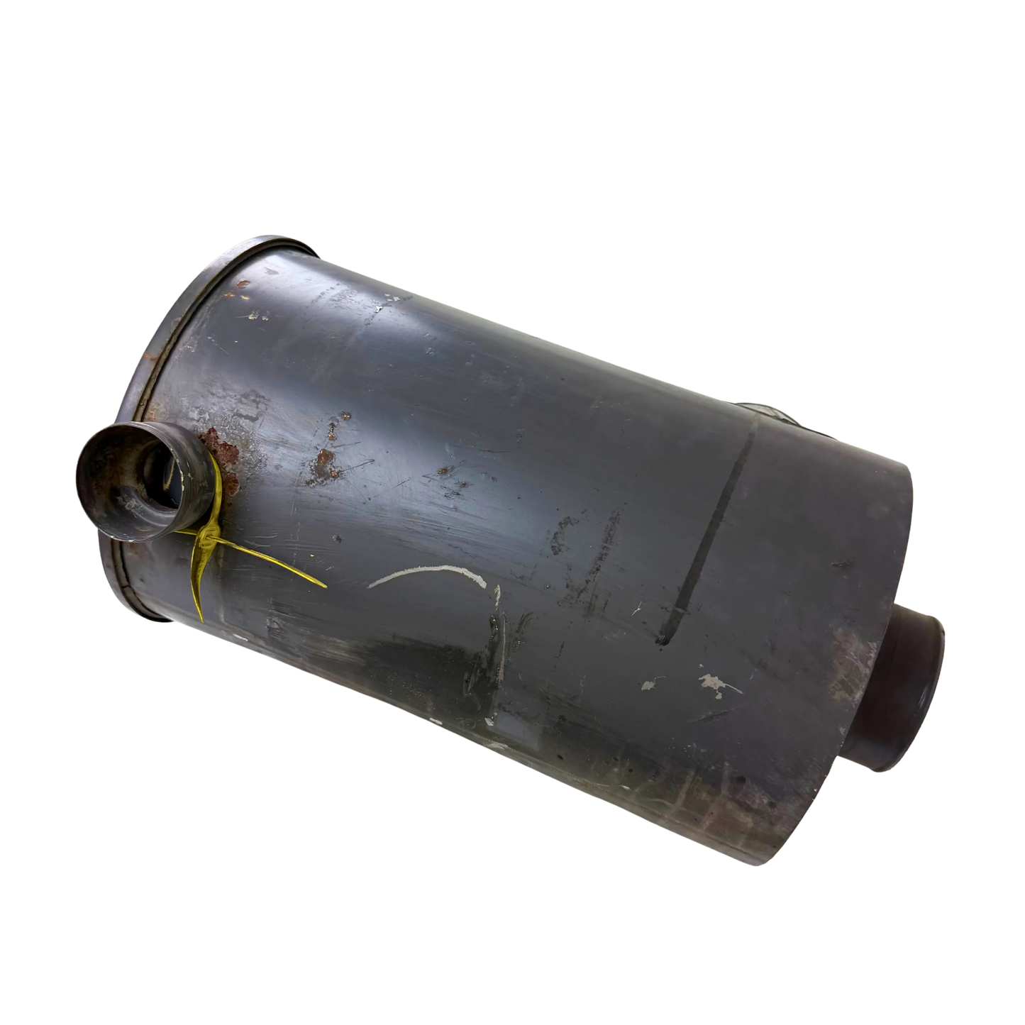 Luftrenare | 2013-00540, 2013-00550 | Volvo EC290