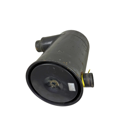 Luftrenare | 2013-00540, 2013-00550 | Volvo EC290