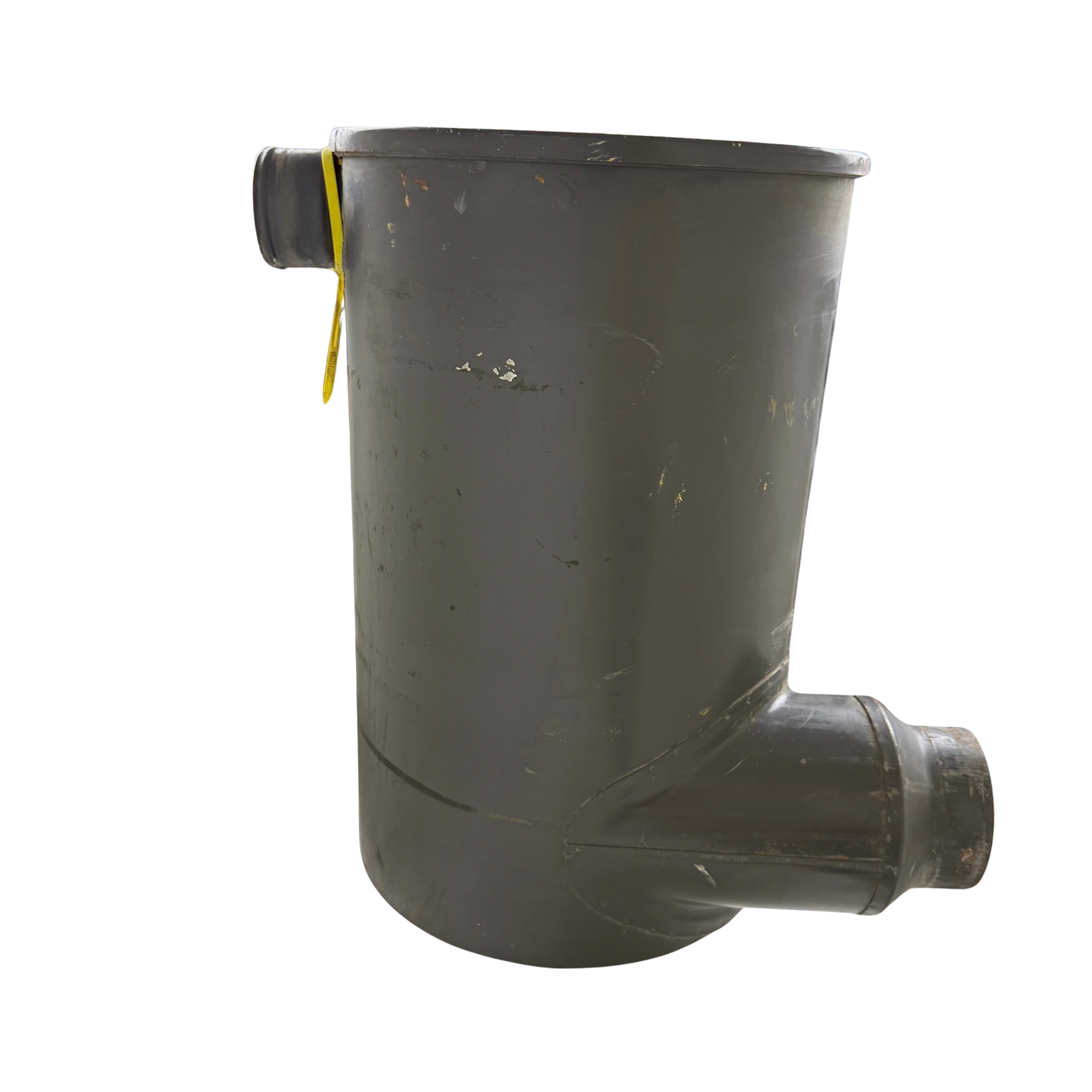 Luftrenare | 2013-00540, 2013-00550 | Volvo EC290