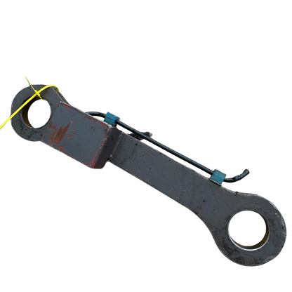 Sidolänk, vänster | 1172-01953 | Volvo EC290