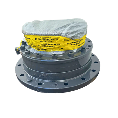 Svängväxel | 7118-38100 | Volvo EC290