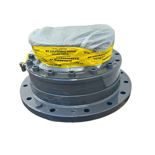 Svängväxel | 7118-38100 | Volvo EC290