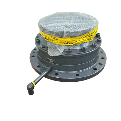 Svängväxel | 7118-38100 | Volvo EC290