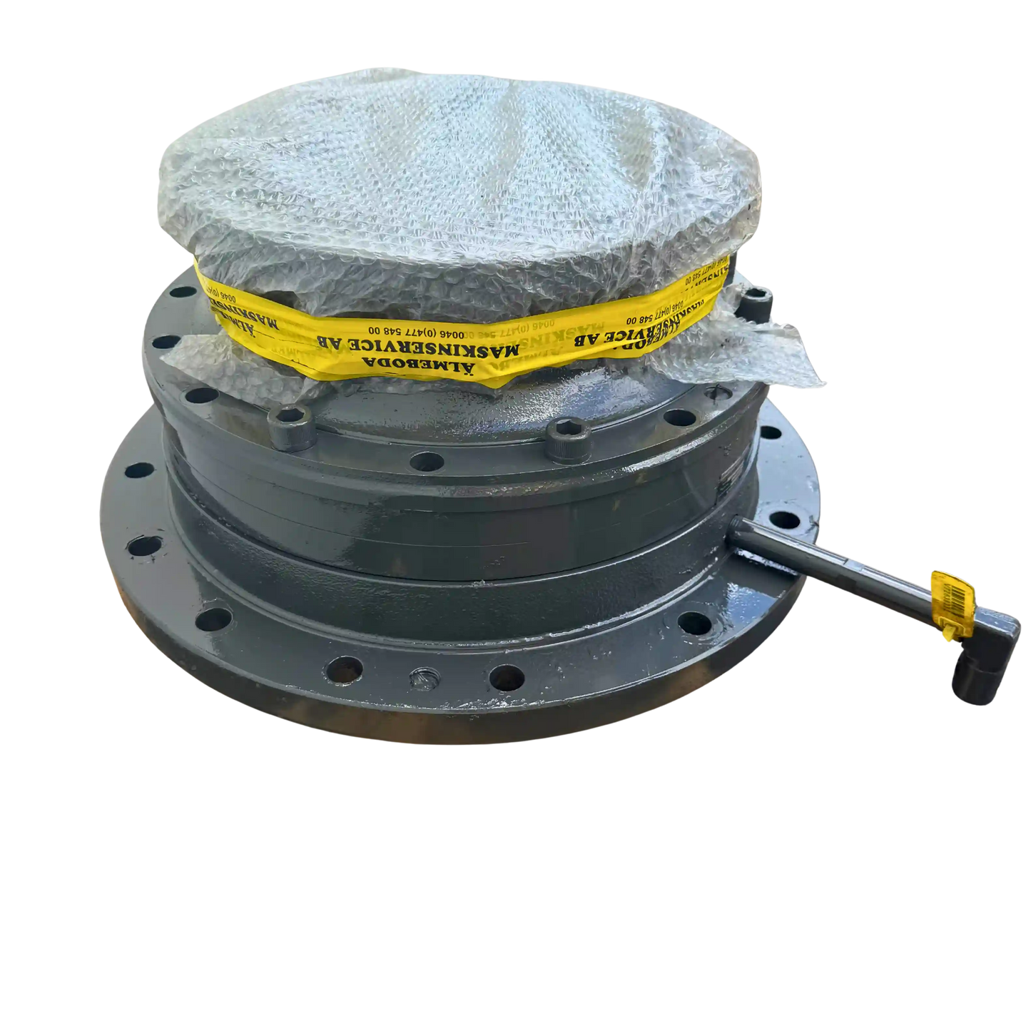 Svängväxel | 7118-38100 | Volvo EC290