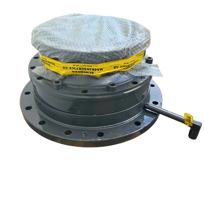 Svängväxel | 7118-38100 | Volvo EC290