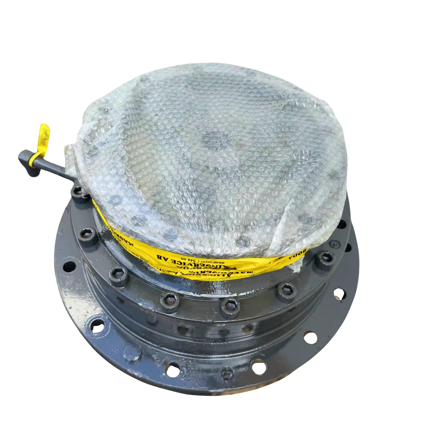 Svängväxel | 7118-38100 | Volvo EC290