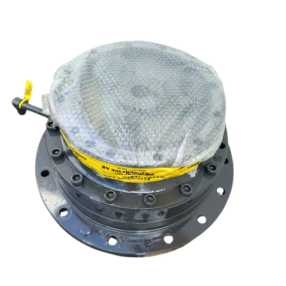 Svängväxel | 7118-38100 | Volvo EC290