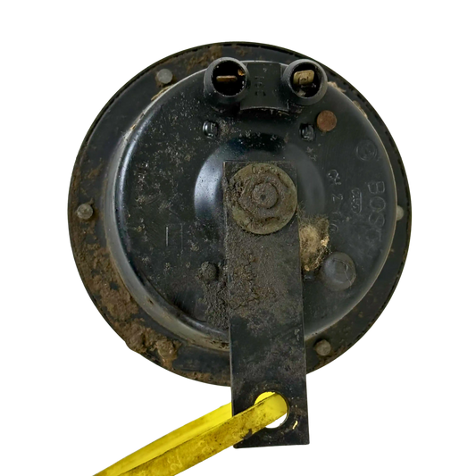 Signalhorn | 14531261, 14530214, 14532551, 14530215 | Volvo EC290