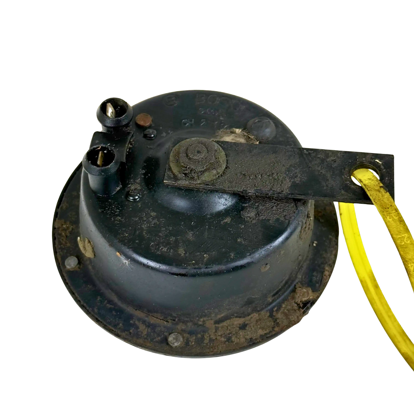 Signalhorn | 14531261, 14530214, 14532551, 14530215 | Volvo EC290