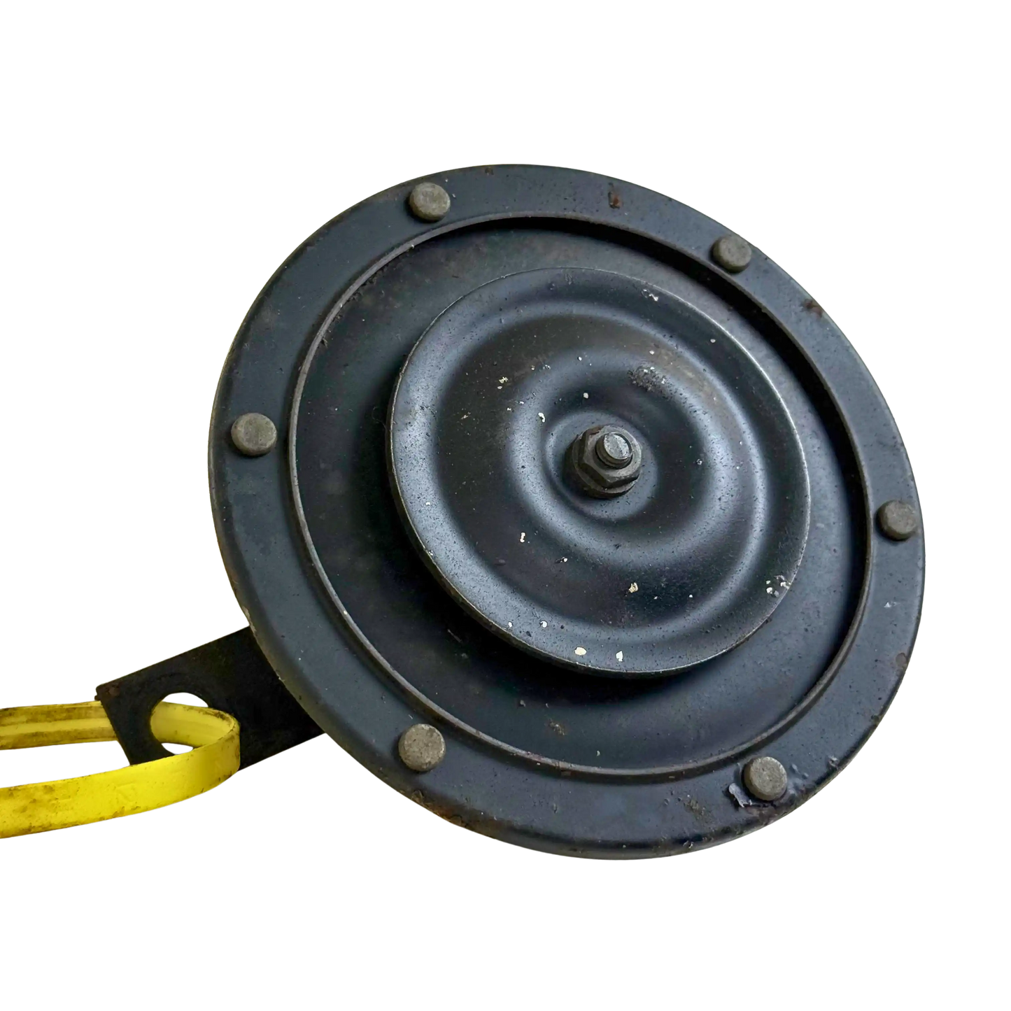 Signalhorn | 14531261, 14530214, 14532551, 14530215 | Volvo EC290