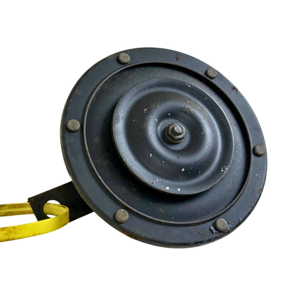 Signalhorn | 14531261, 14530214, 14532551, 14530215 | Volvo EC290