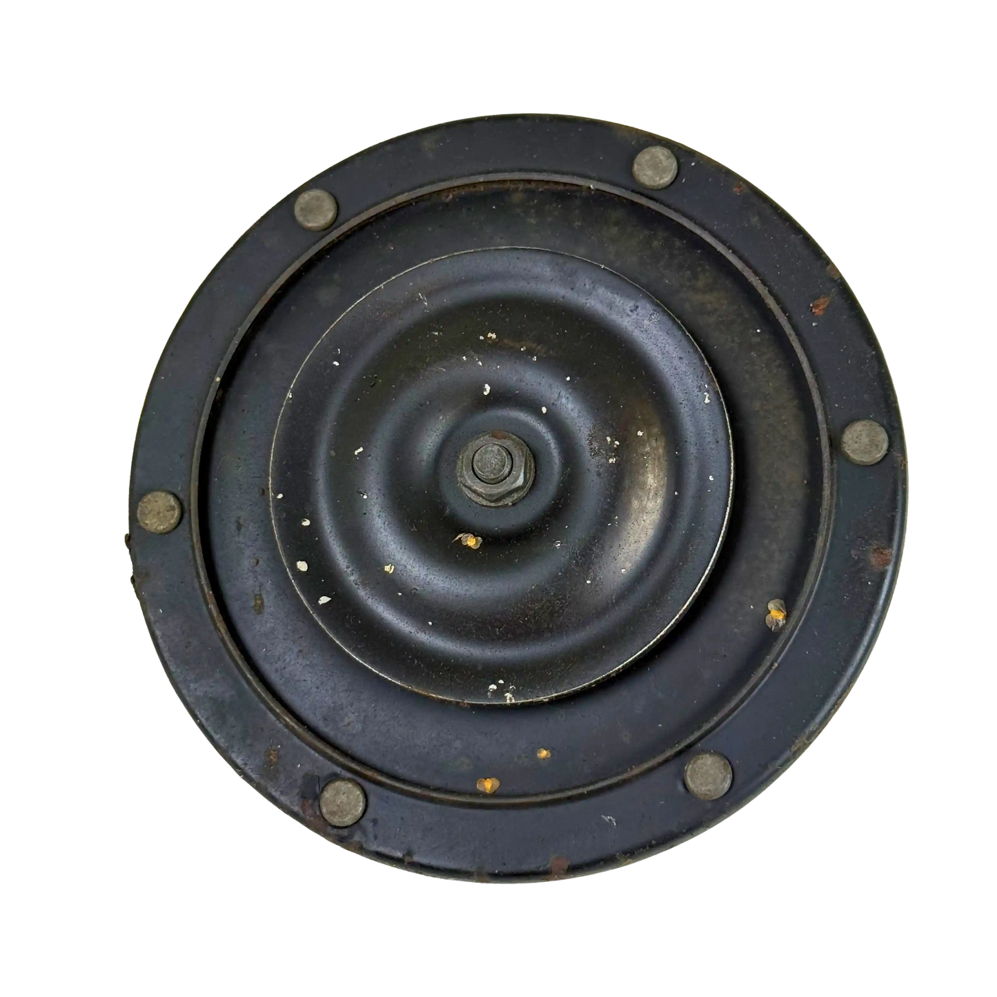 Signalhorn | 14531261, 14530214, 14532551, 14530215 | Volvo EC290