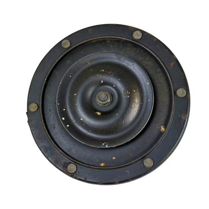 Signalhorn | 14531261, 14530214, 14532551, 14530215 | Volvo EC290