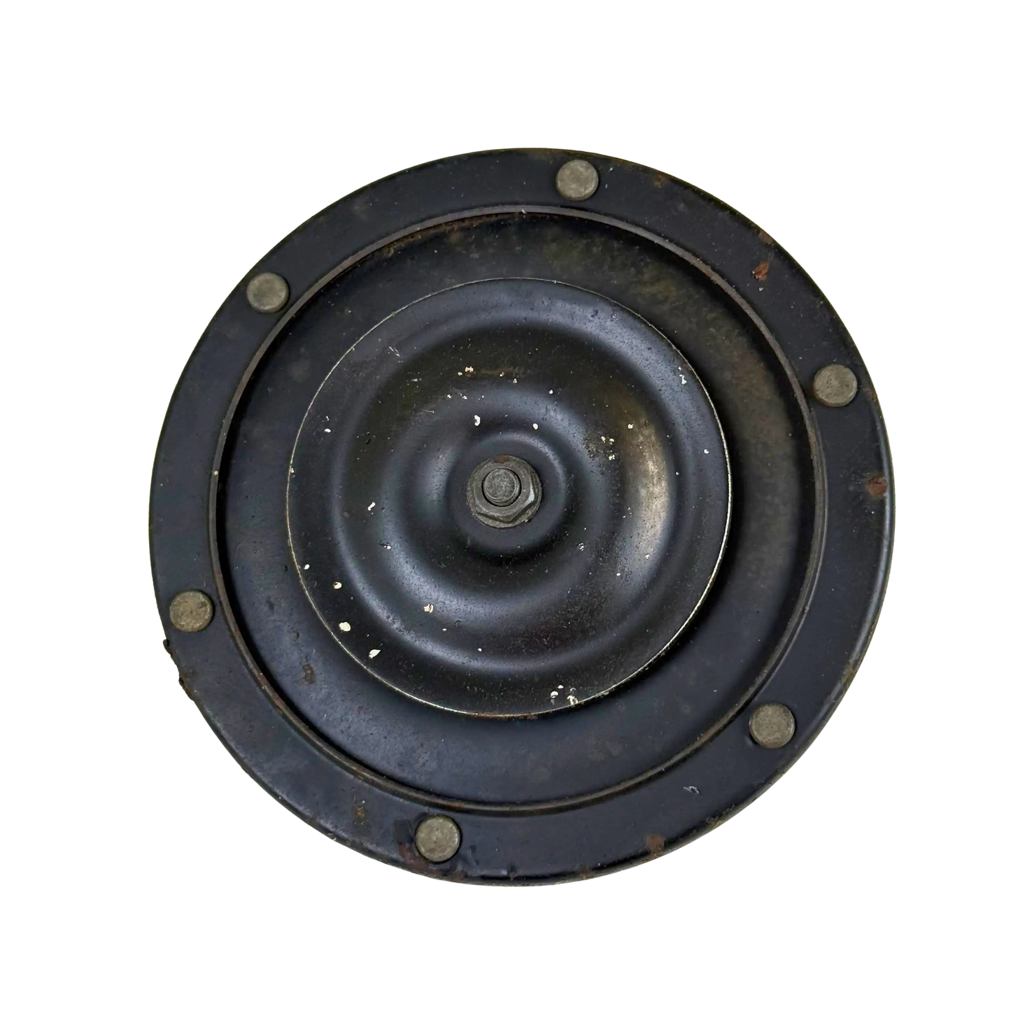 Signalhorn | 14531261, 14530214, 14532551, 14530215 | Volvo EC290