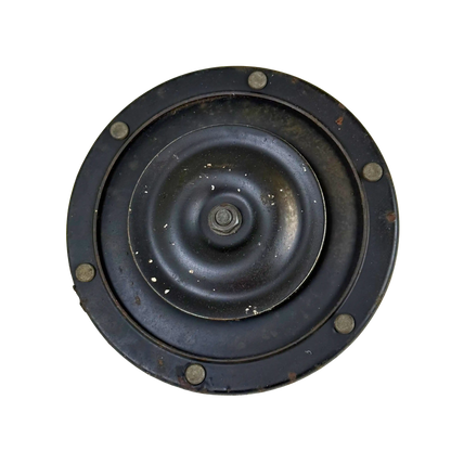 Signalhorn | 14531261, 14530214, 14532551, 14530215 | Volvo EC290