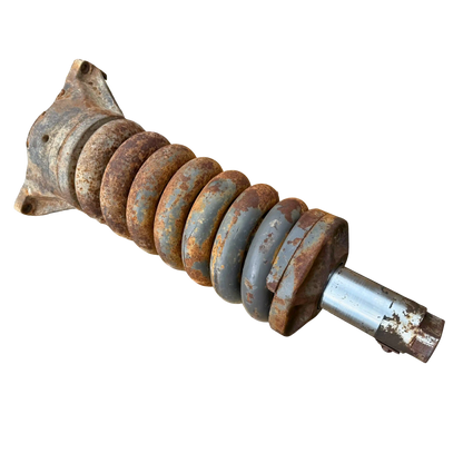 Fjäder | 1181-00832, 14526735 | Volvo EC290