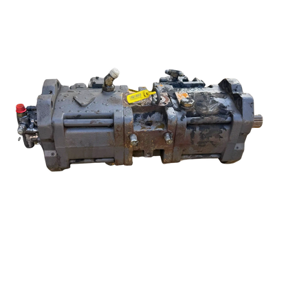 Hydraulpump | 7220-0061, 14524052 | Volvo EC290
