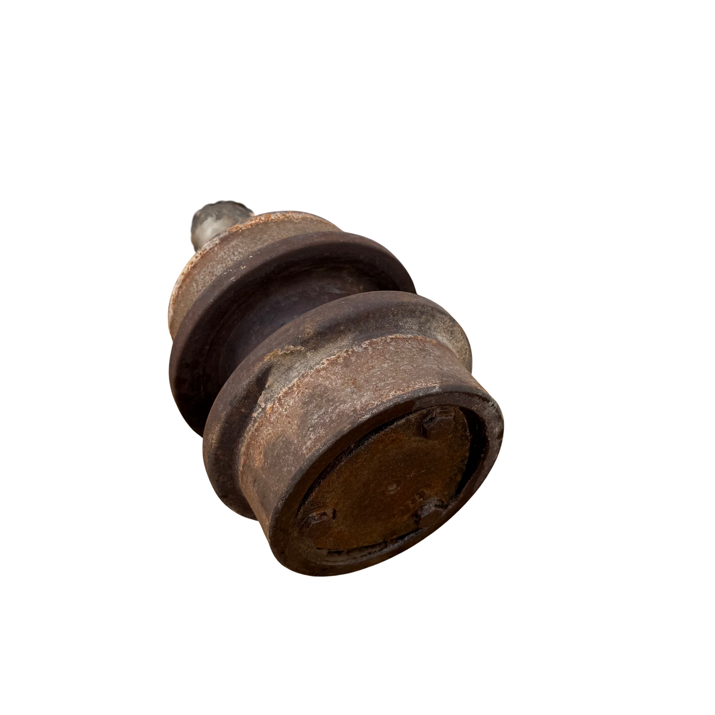 Överrulle | 1181-01011, 14527126 |  EC290