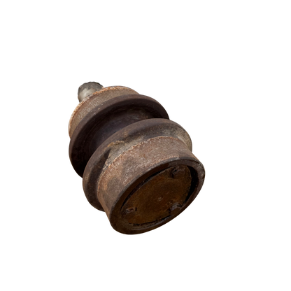 Överrulle | 1181-01011, 14527126 |  EC290