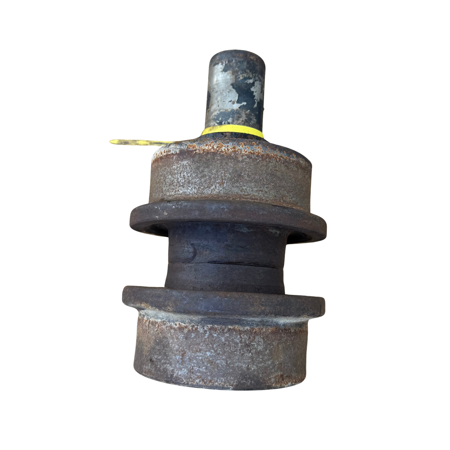 Överrulle | 1181-01011, 14527126 |  EC290