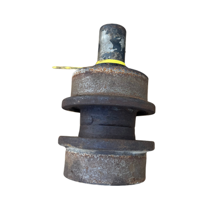 Överrulle | 1181-01011, 14527126 |  EC290