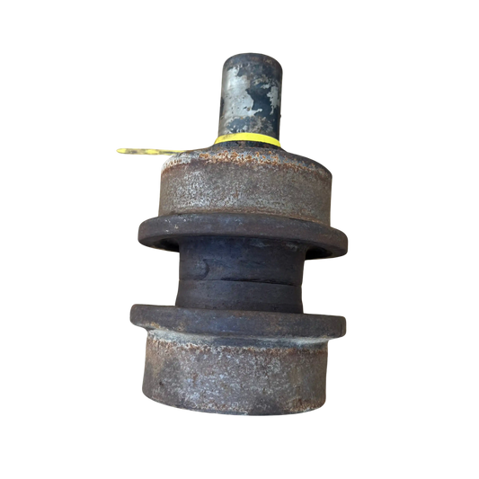 Överrulle | 1181-01011, 14527126 | Volvo EC290