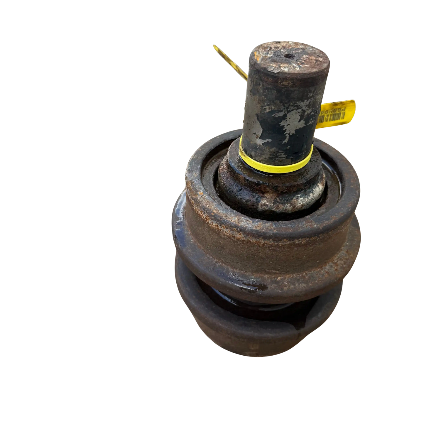 Överrulle | 1181-01011, 14527126 | Volvo EC290