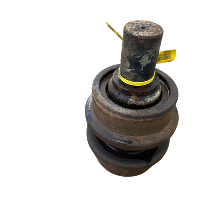 Överrulle | 1181-01011, 14527126 | Volvo EC290