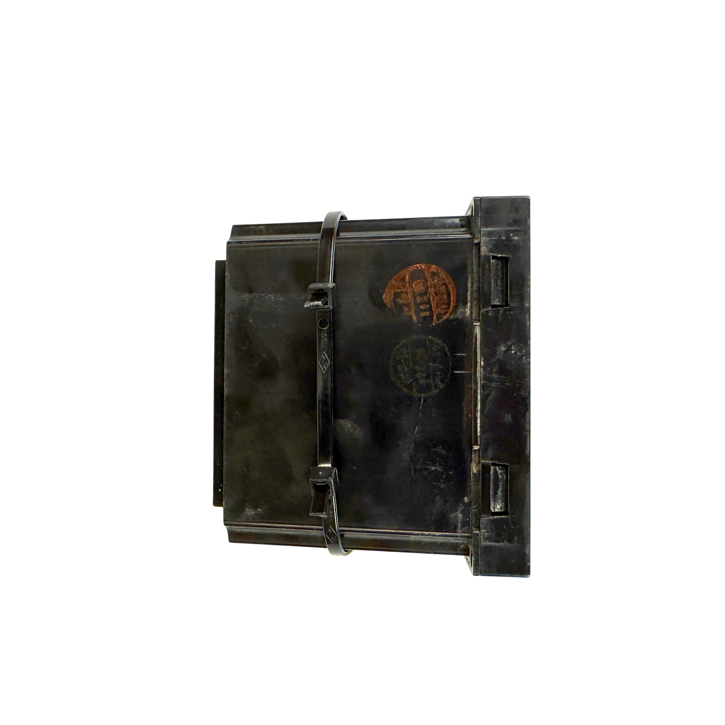 Display ac | 1128-00502, 14529253 | Volvo EC290