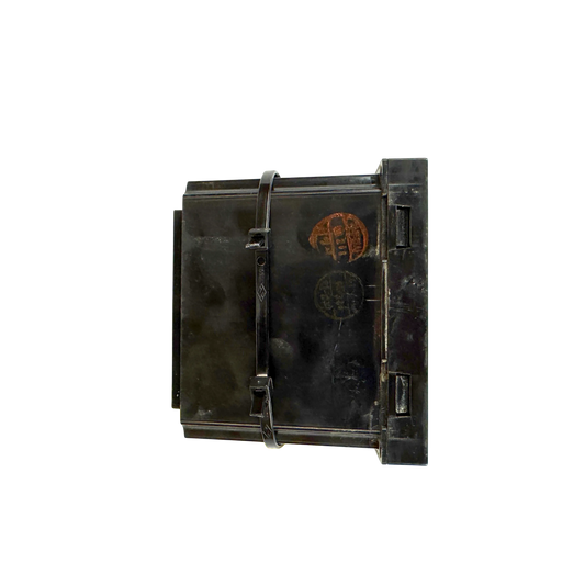 Display ac | 1128-00502, 14529253 | Volvo EC290