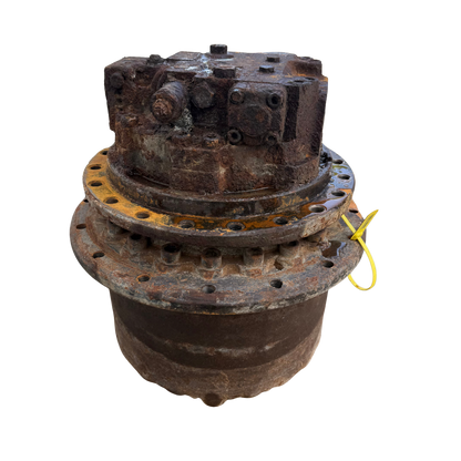 Planetväxel larv | 7117-38001 |  EC290