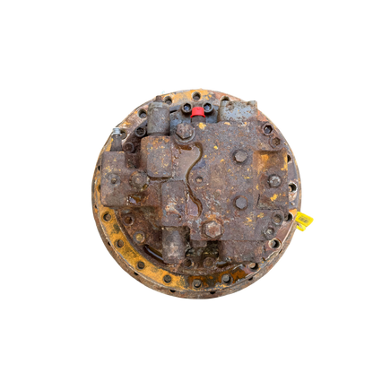 Planetväxel larv | 7117-38001 |  EC290