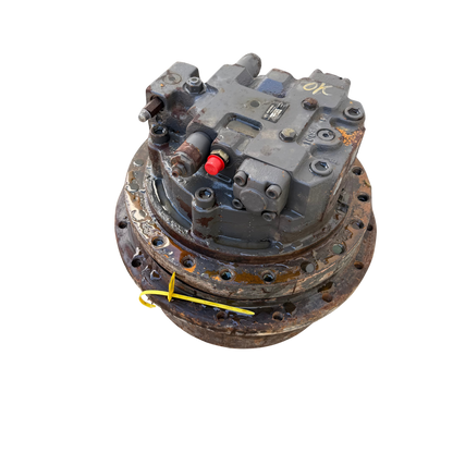 Planetväxel larv | 14551154 |  EC290