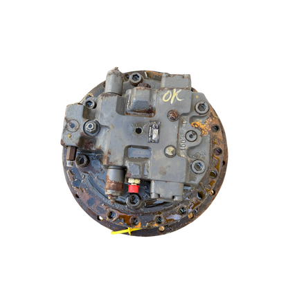 Planetväxel larv | 14551154 |  EC290