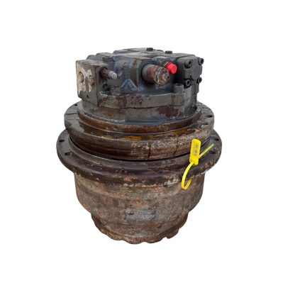 Planetväxel larv | 14551154 | Volvo EC290