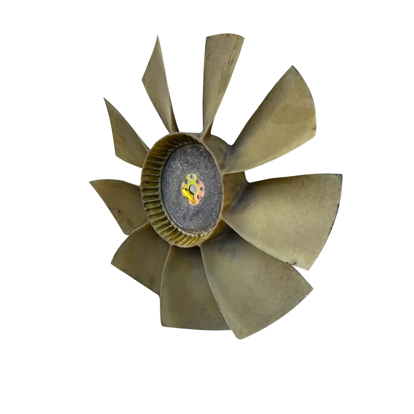 Fläktvinge | 1111-00580 | Volvo EC290