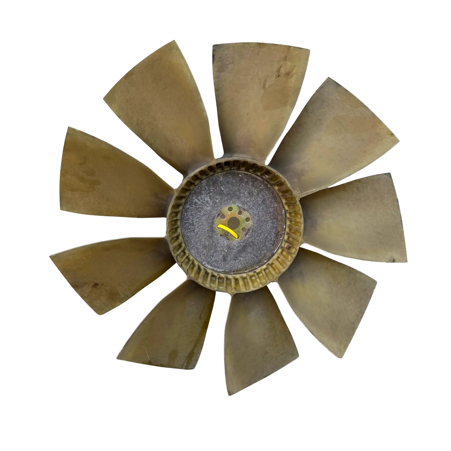 Fläktvinge | 1111-00580 | Volvo EC290