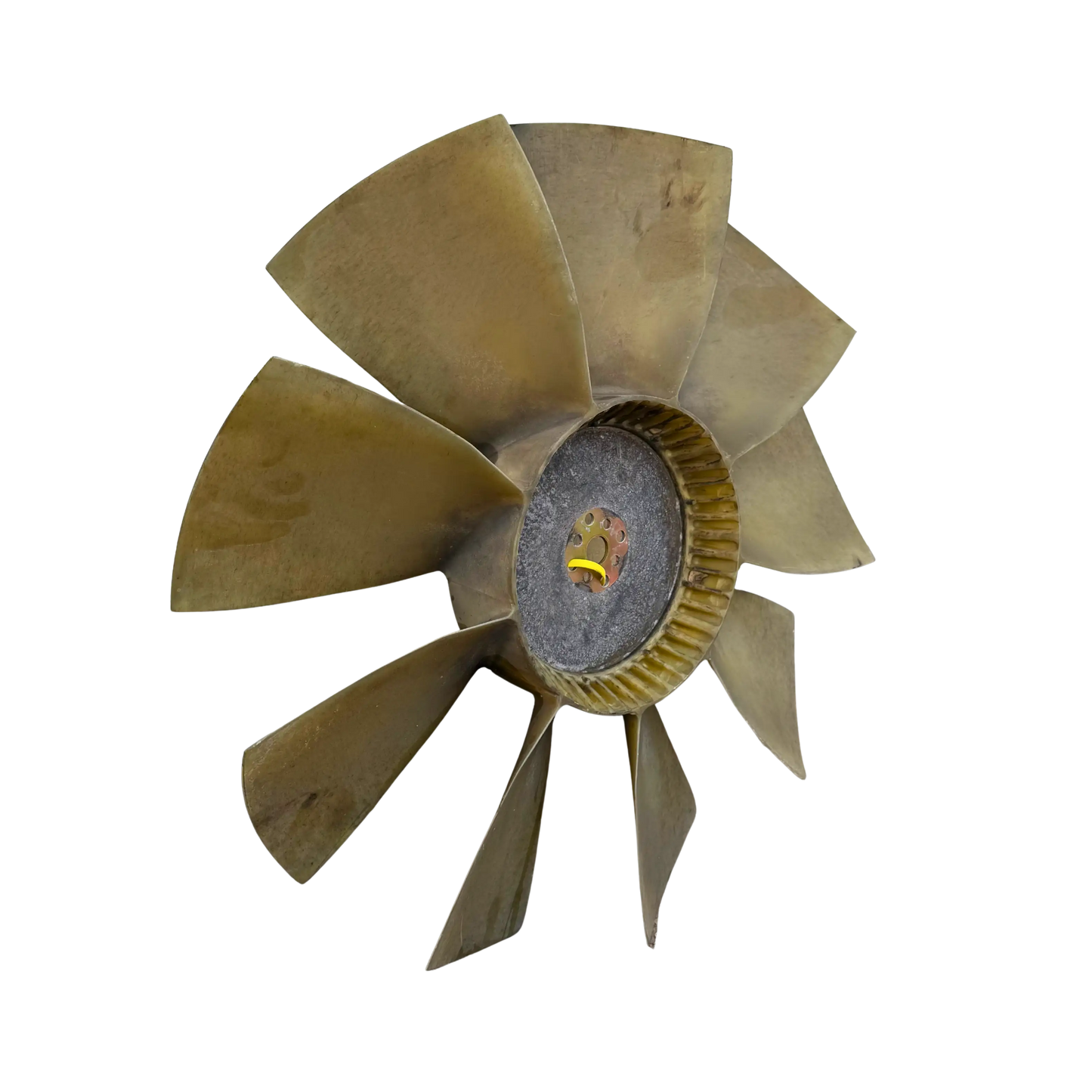 Fläktvinge | 1111-00580 | Volvo EC290