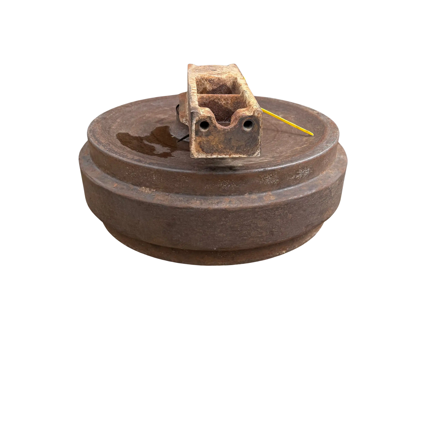 Framhjul | 1181-00721, 14510972 | Volvo EC290