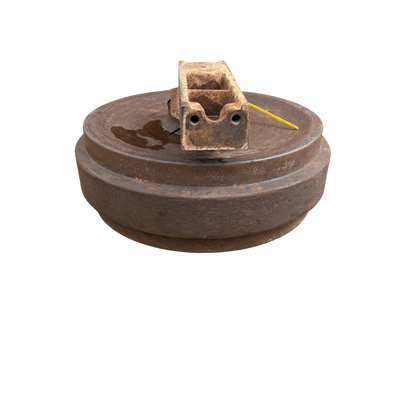 Framhjul | 1181-00721, 14510972 | Volvo EC290